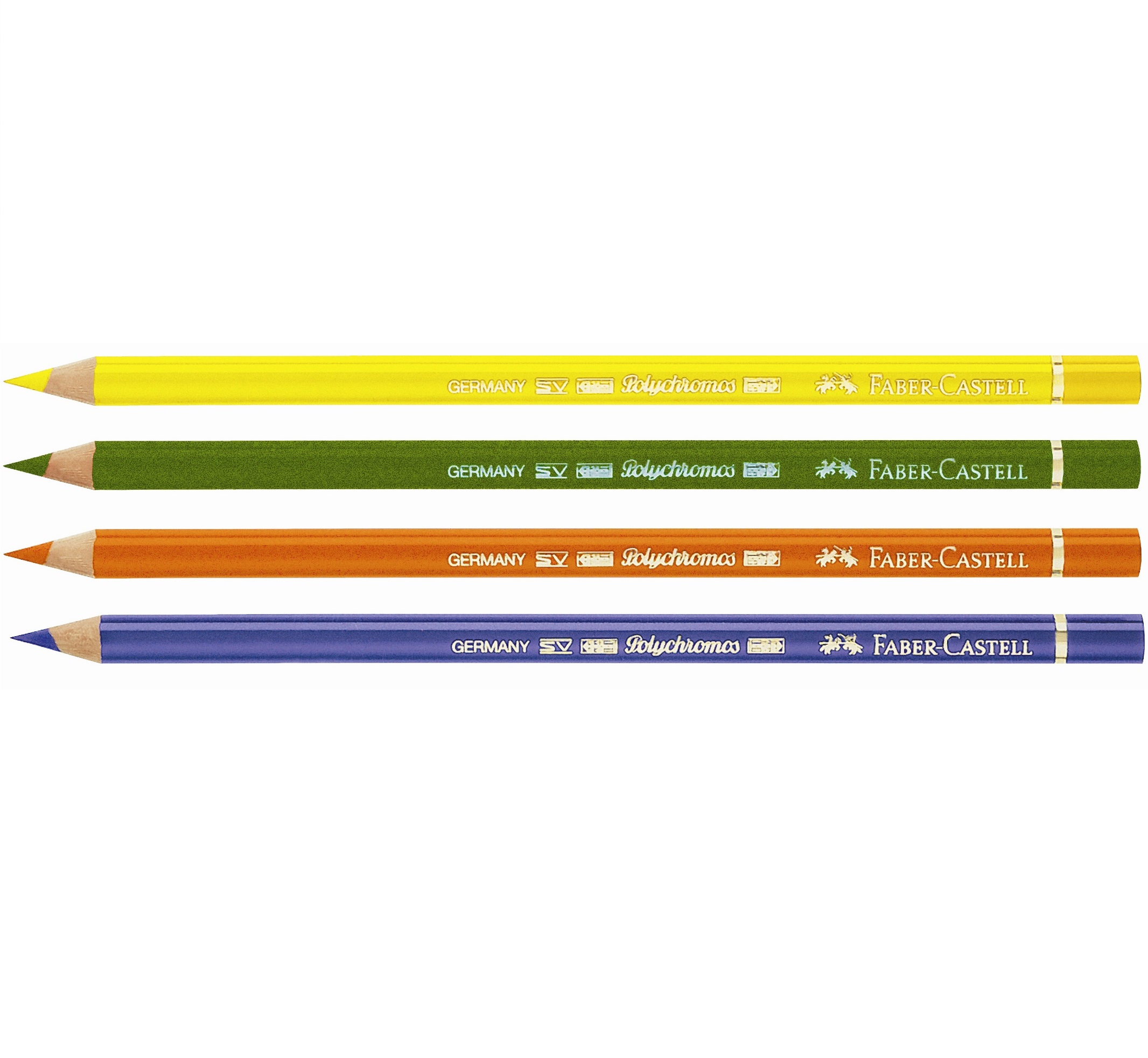 Карандаш интернет. Фабер Кастелл полихромос карандаши таблица светостойкости. Профессиональные карандаши. Как выглядят профессиональные карандаши. Пустая палитра карандашей Polychromos.